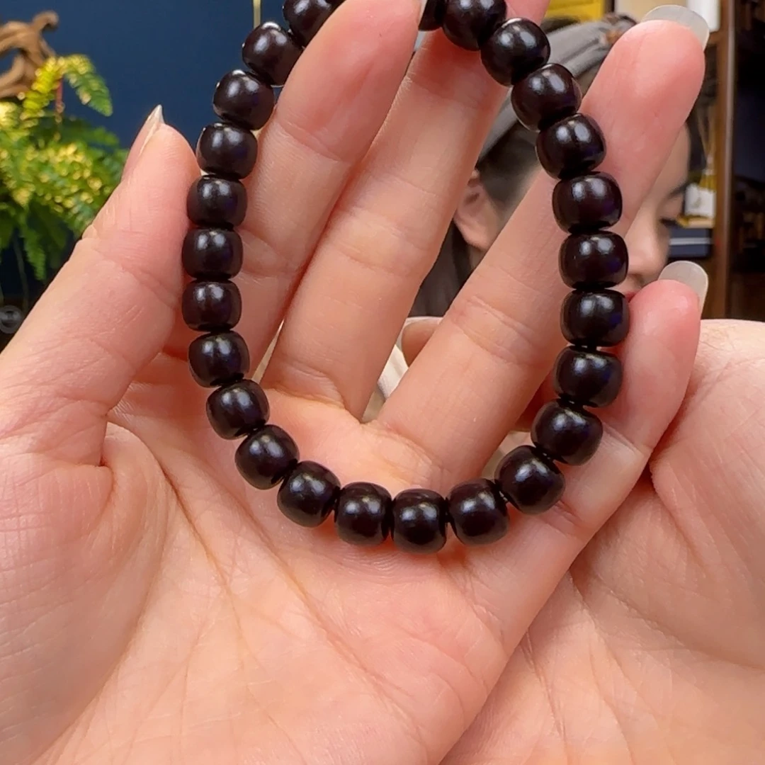 小叶紫檀手串/手链111111111