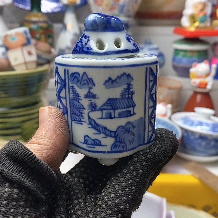 瓷片吉**喜在干嘛你呢我现在到哪里找