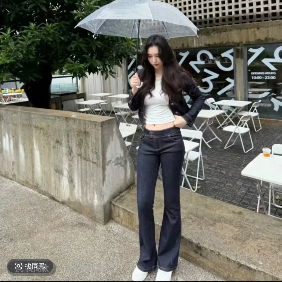 四季百搭板鞋男女同款潮流百搭时尚