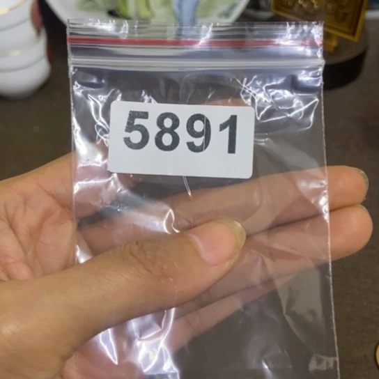 瓷片景德镇陶瓷研究所