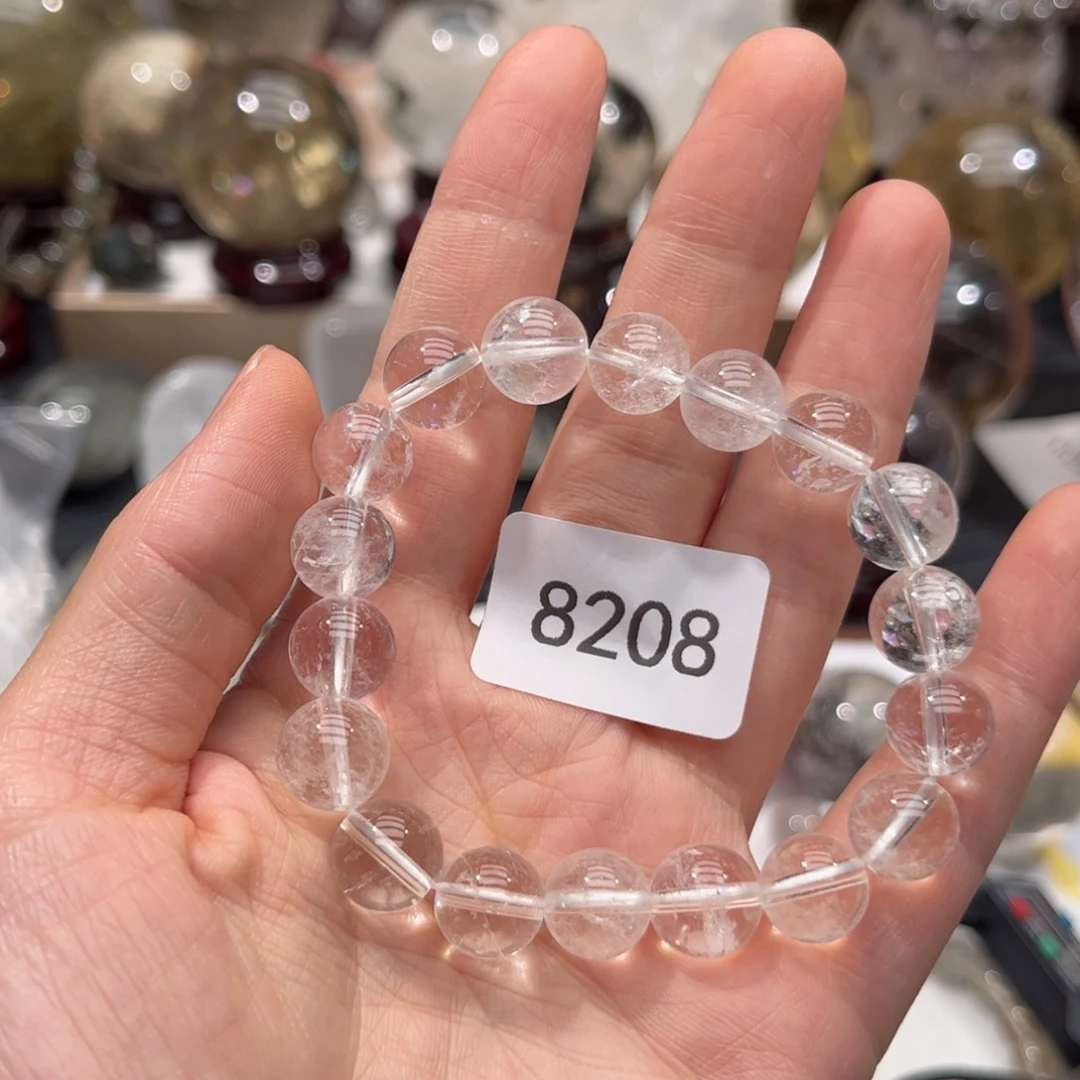 【闪购商品】未镶嵌水晶大型摆件（非配饰）-***?