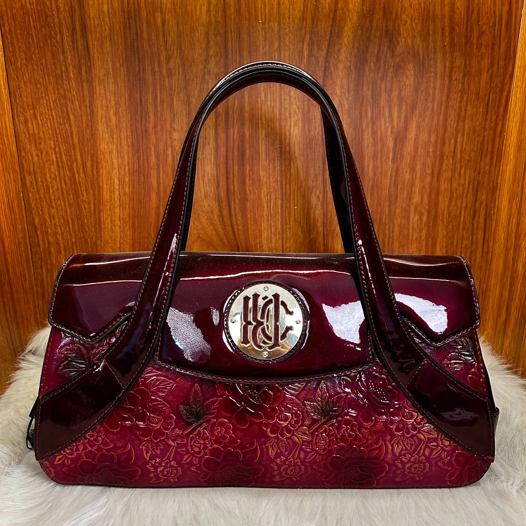 时尚百搭2024新款包包