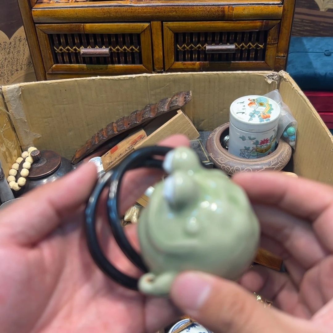 瓷器瓷器瓷器瓷器