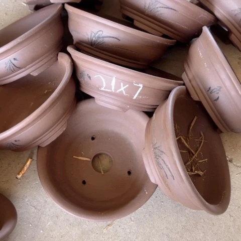 100-10。        21-7