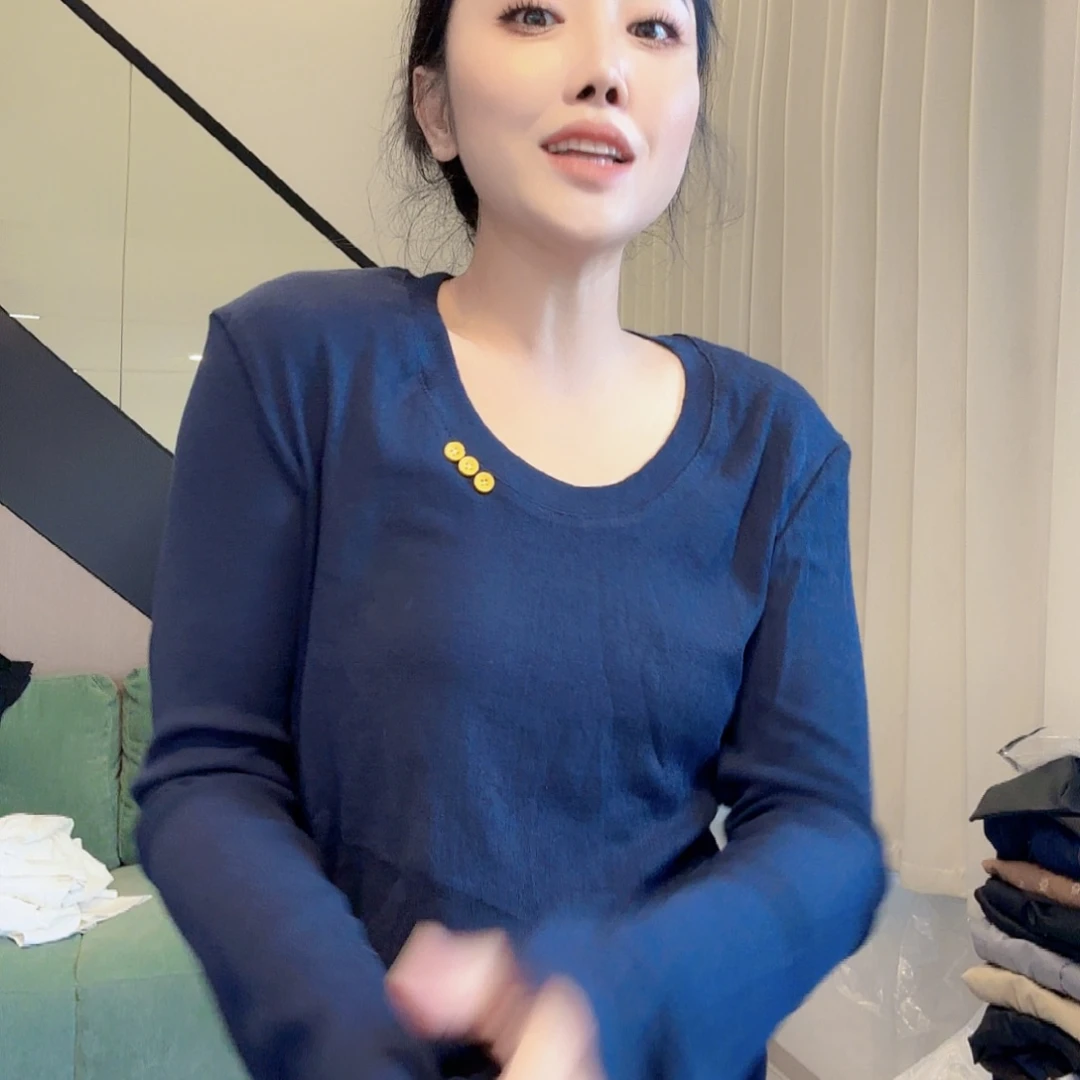 打底64646466336699