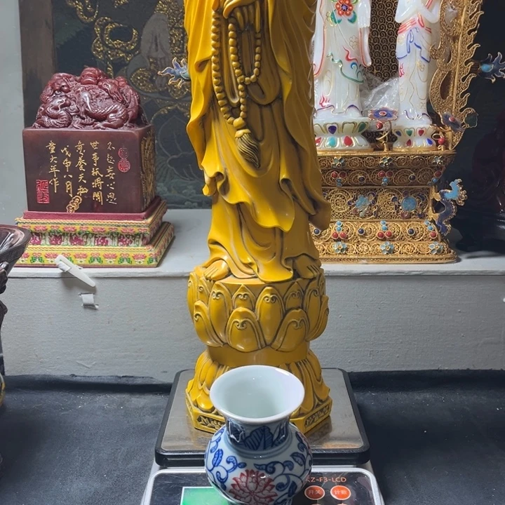 颜***1推荐付米链接及其他瓷器