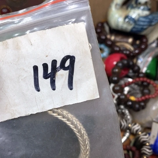 痛***菲金属66最美专属链接