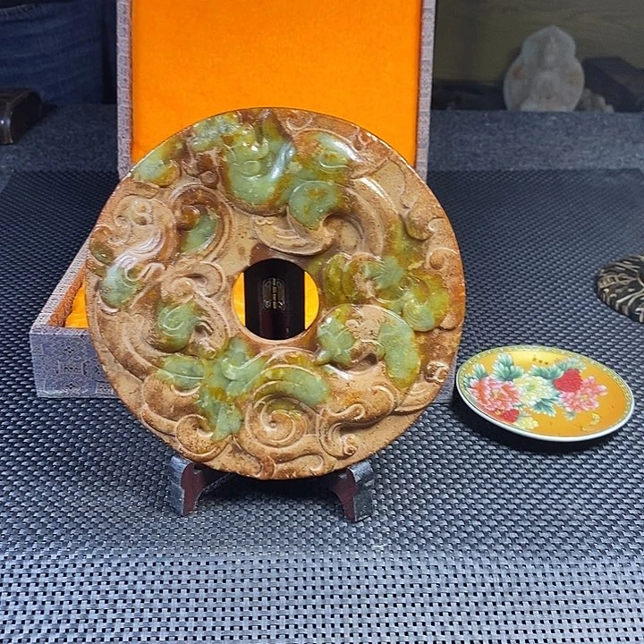 闪购链接一图一物