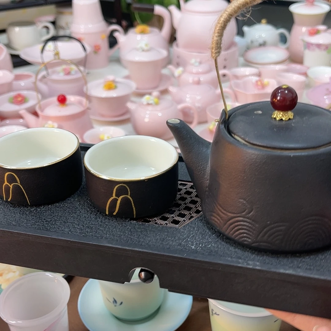 陶瓷陶瓷陶瓷陶瓷陶瓷陶瓷陶瓷陶瓷