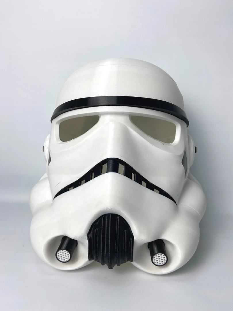 【C3D】PETG奶白色1kg 韧性好易成型3D打印耗材1.75mm 适用拓竹创想