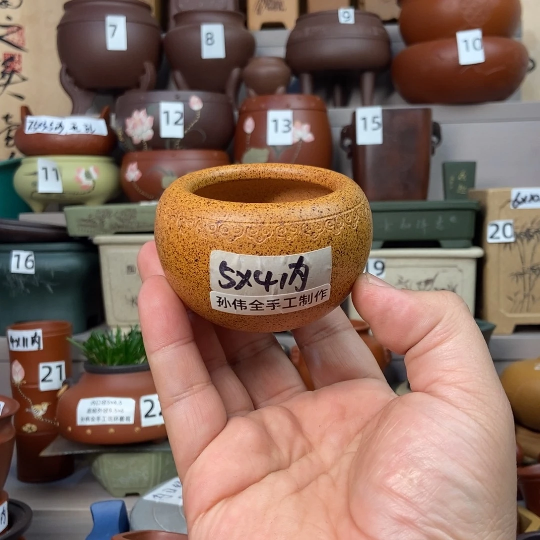 点击图片看内口经尺寸