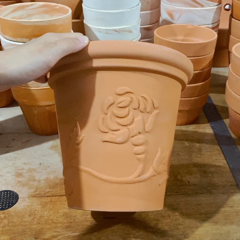 【闪购商品】玫瑰20×19-1