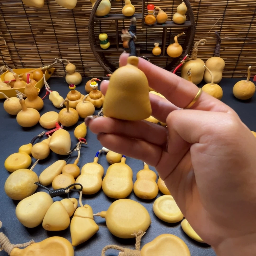 我***了哈哈哈哈哈哈哈哈哈哈