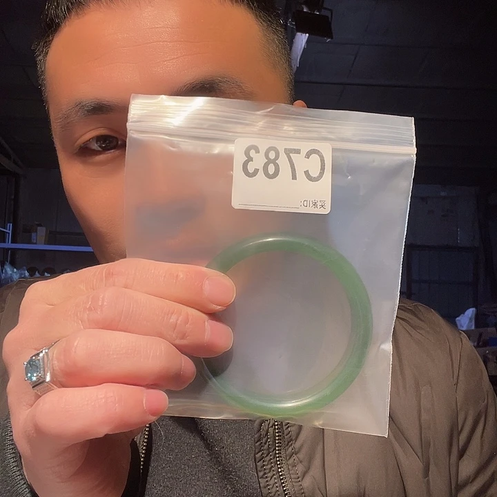 张***大叶紫檀（黑酸枝木类）783