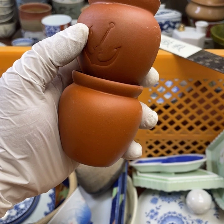 瓷片开播了开播了开播了