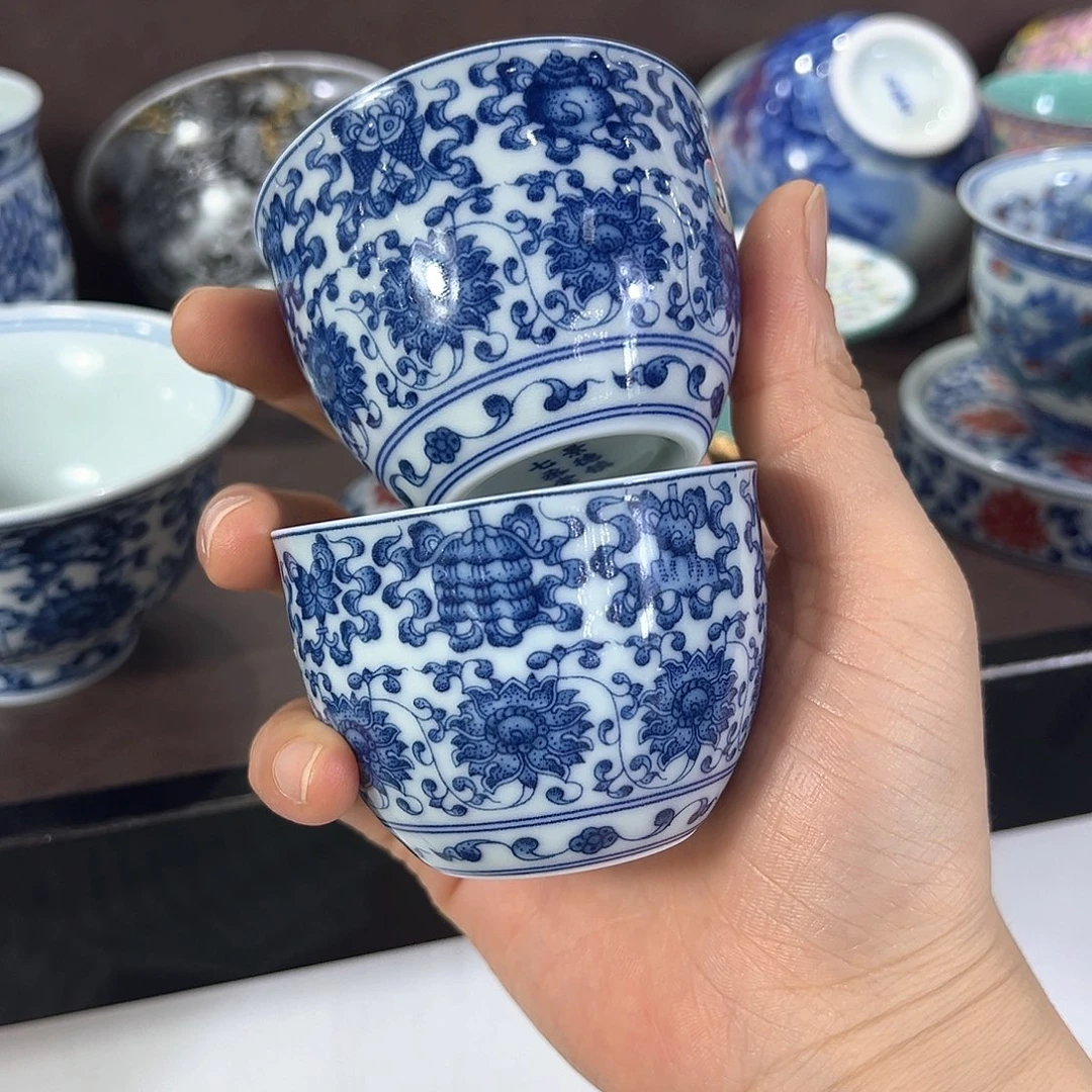 景德镇景德镇陶瓷景德镇景德镇陶瓷