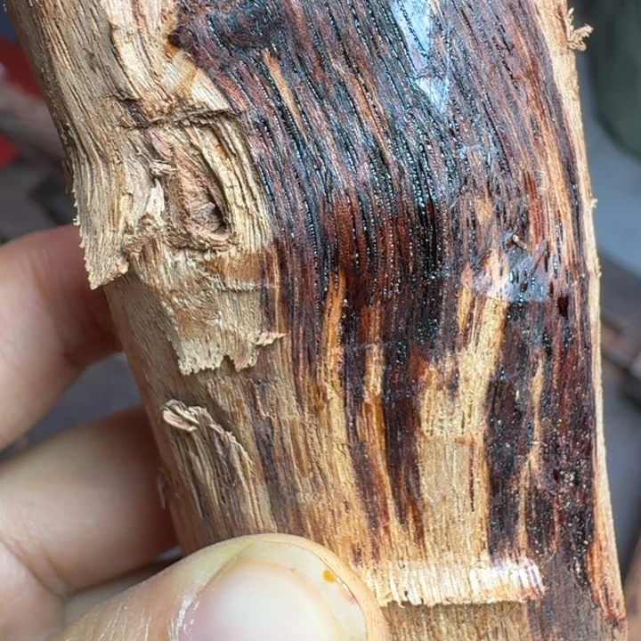 我***听降真香其他定制不退不换