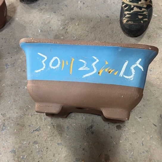 紫砂工艺厂……紫砂工艺厂、