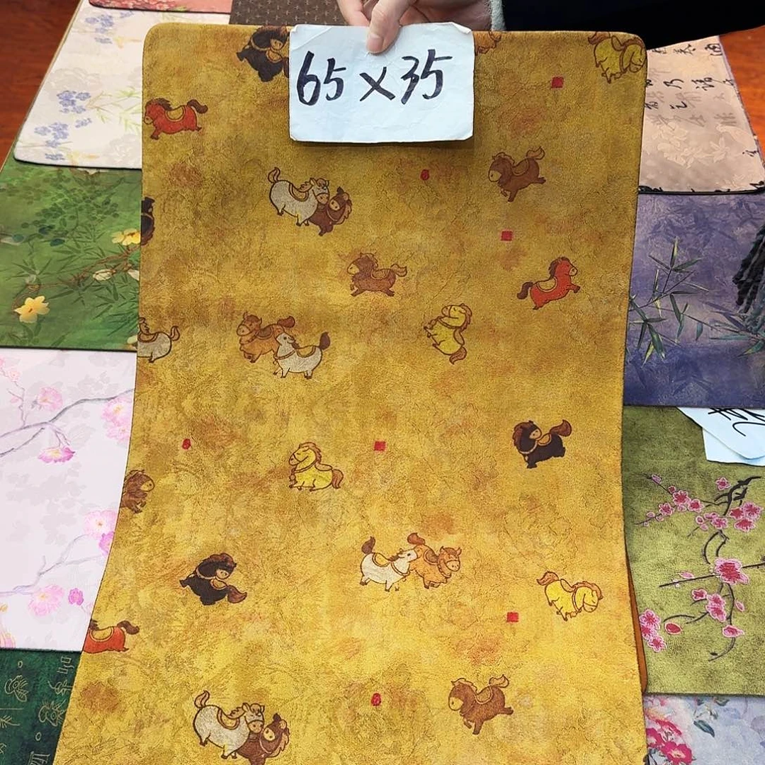 哈哈哈哈哈哈哈哈哈