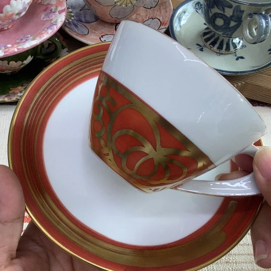 瓷片哈哈哈哈哈哈哈哈哈