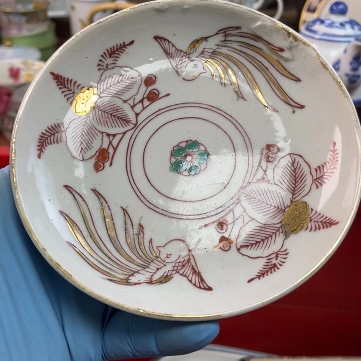 陶莱瓷购购购购购购