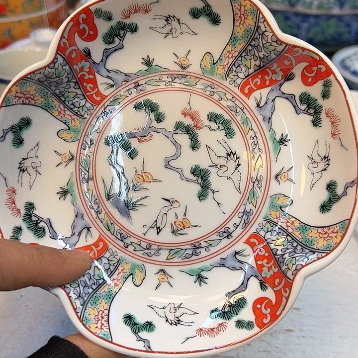 瓷器瓷器瓷器瓷器