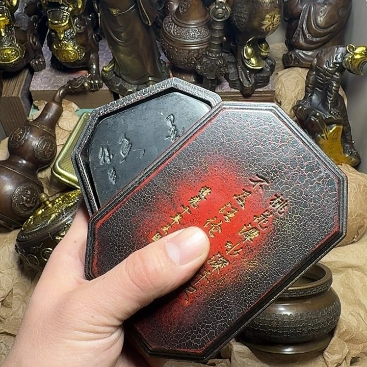 点击链接下单即可