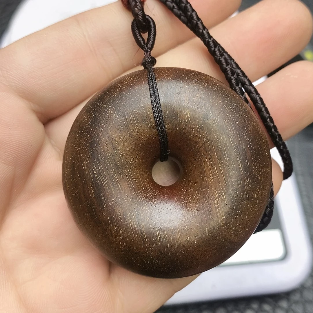 沉香碎屑沉香55昆仑梅格