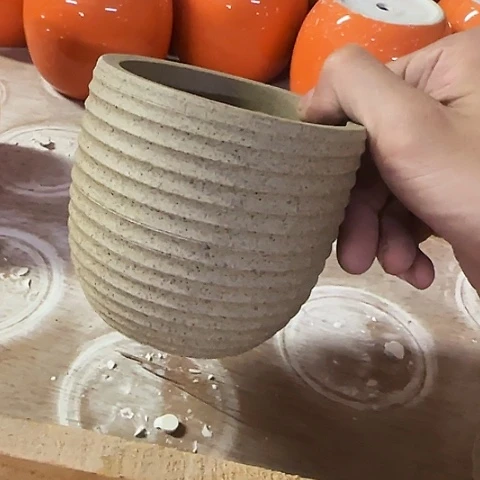 ····全是福利····