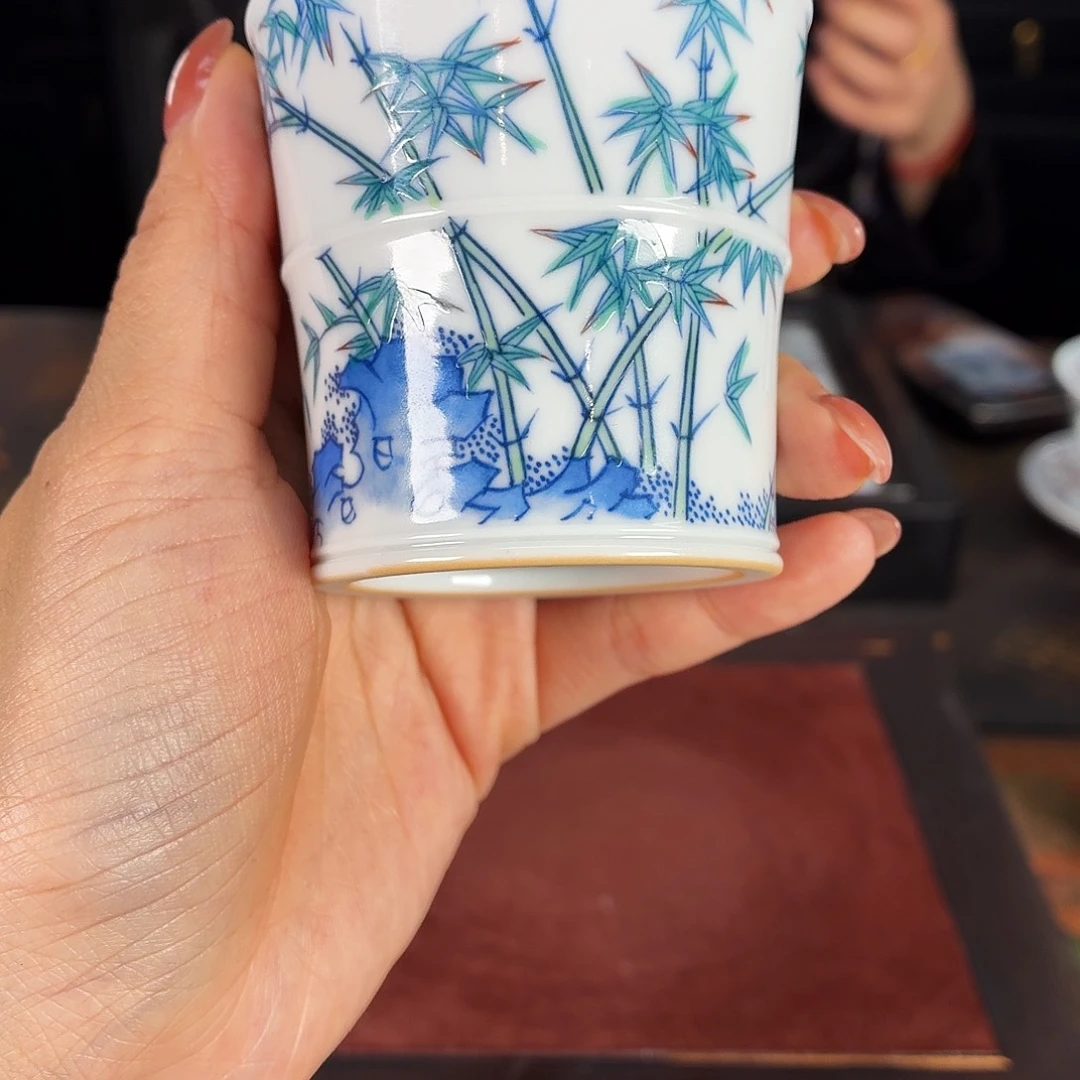 九鸣瓷艺九鸣瓷艺