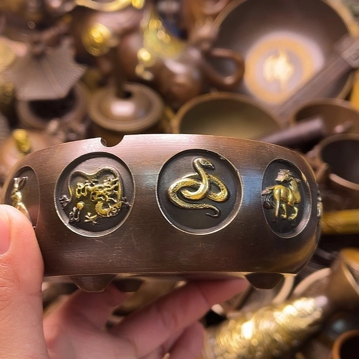 铜234457899755458856895557