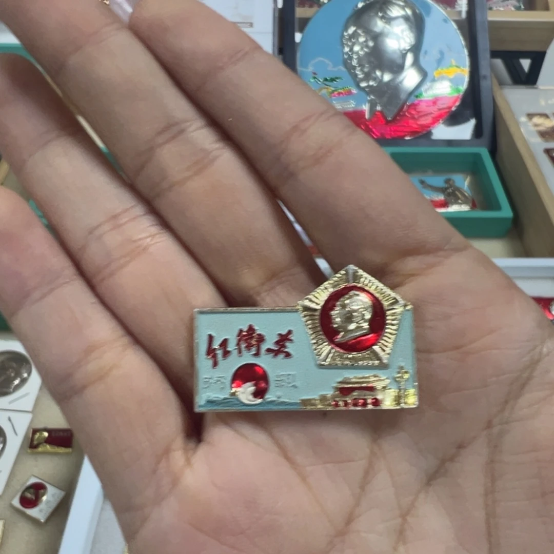 唐***家直播间专用定向链接