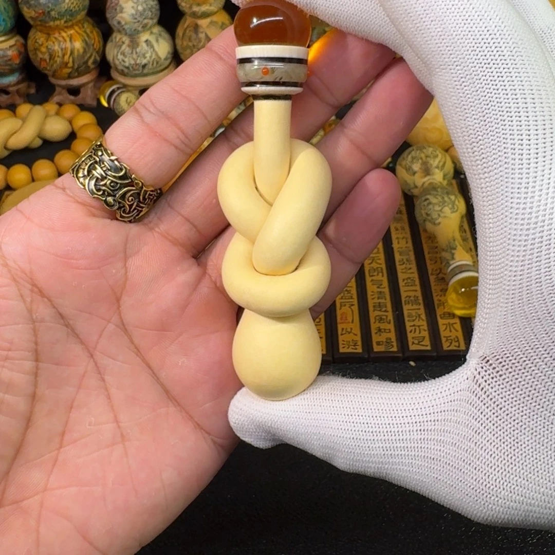 葫芦葫芦葫芦葫芦顾虑