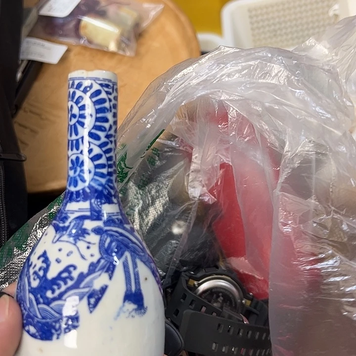 你在哪点哦啊我到贵阳来找