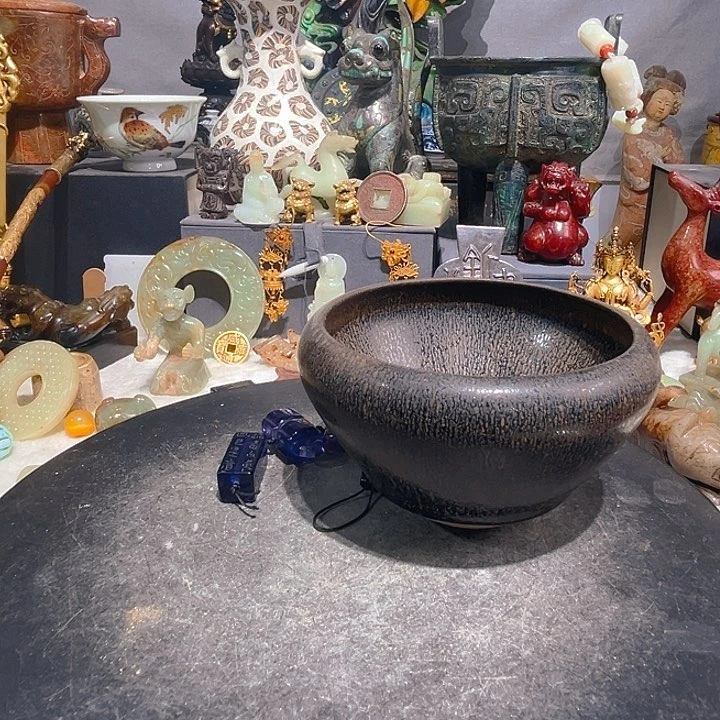 壶你是个男人吧还是一