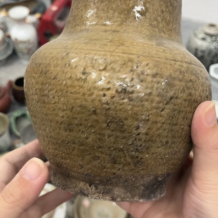 好货靓货漂亮好货
