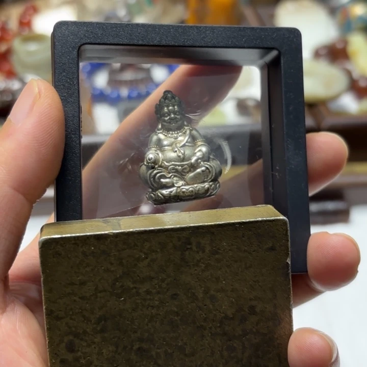 万***空如图所示一物一拍