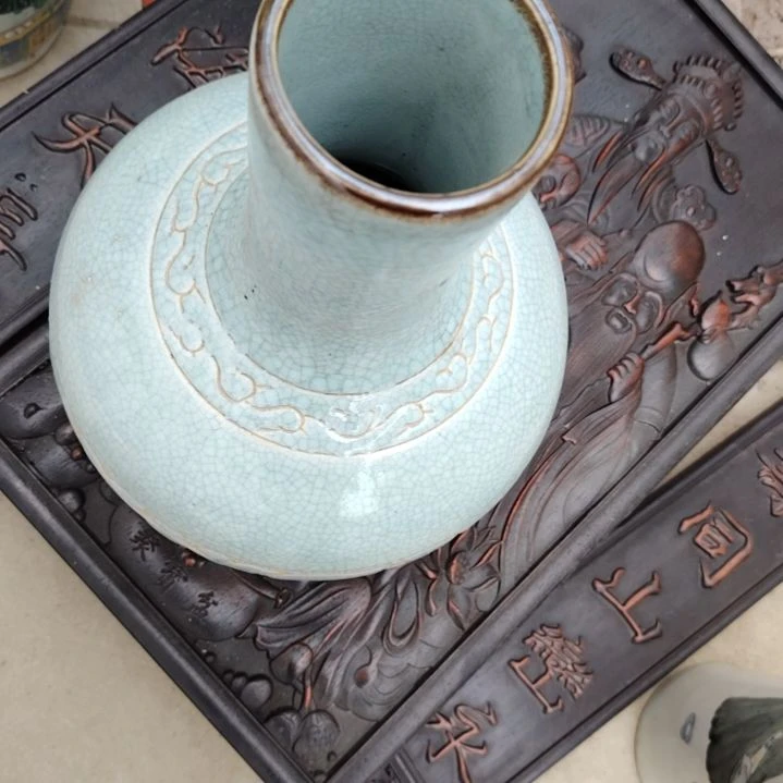 罐又****安瓷器古文观止瓷器古文观止