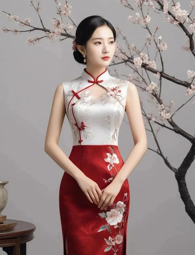 F11时尚女装店<直播间加拍链接>