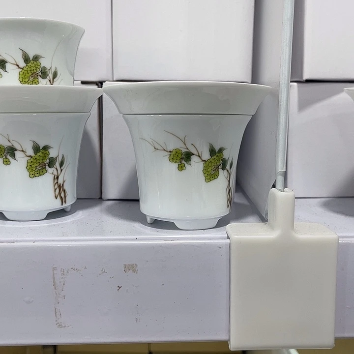 福利待遇多多独眼侠