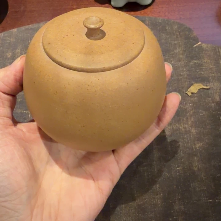 摆件谢谢合作愉快呀各位