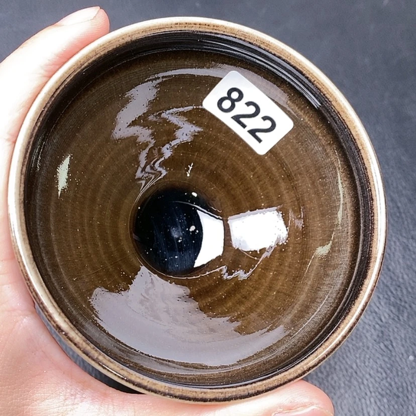 【闪购商品】茶盏我的盏太好看了吧