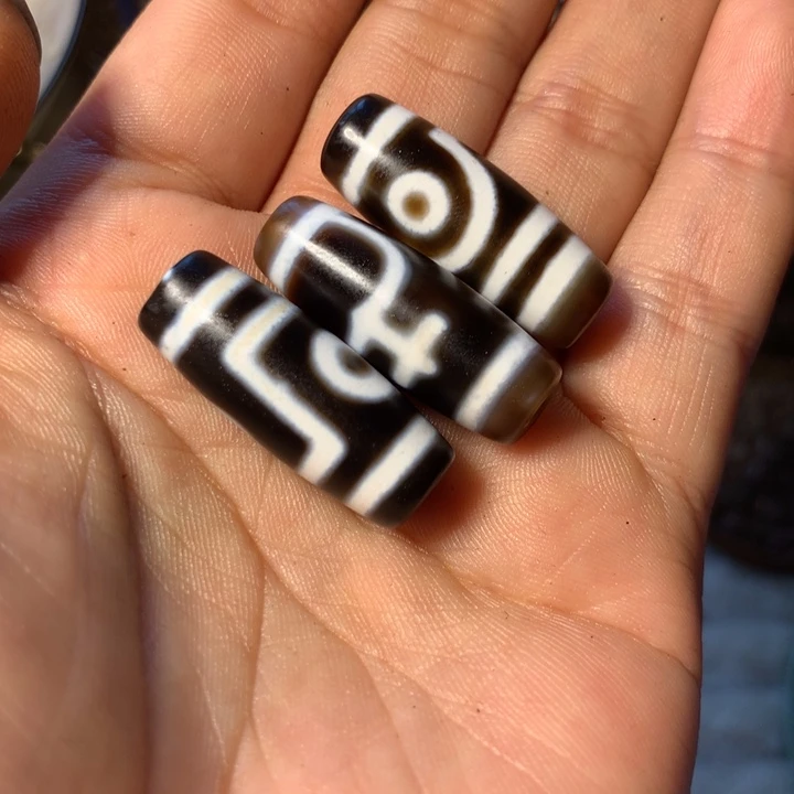 哈哈哈哈哈哈哈哈哈哈哈哈