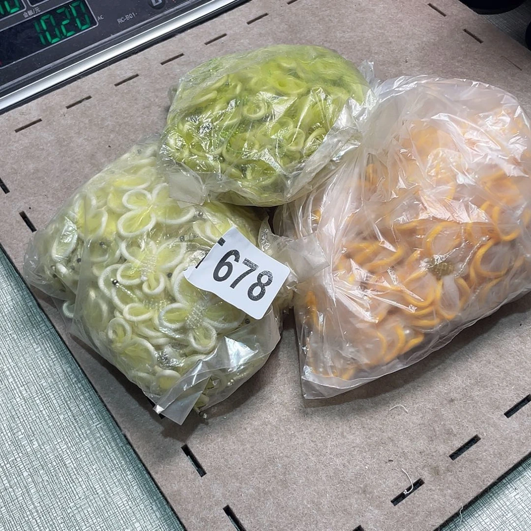 无纺布直播辅料闪购链接