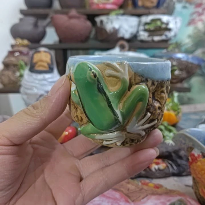 杯主人杯特价福利一个