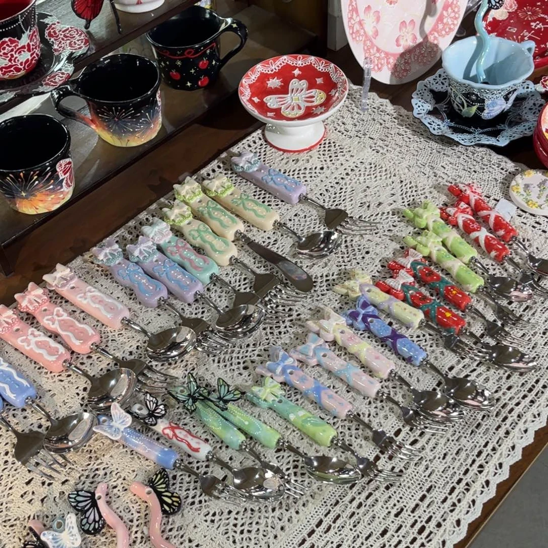 瓷片哈哈哈哈哈哈哈