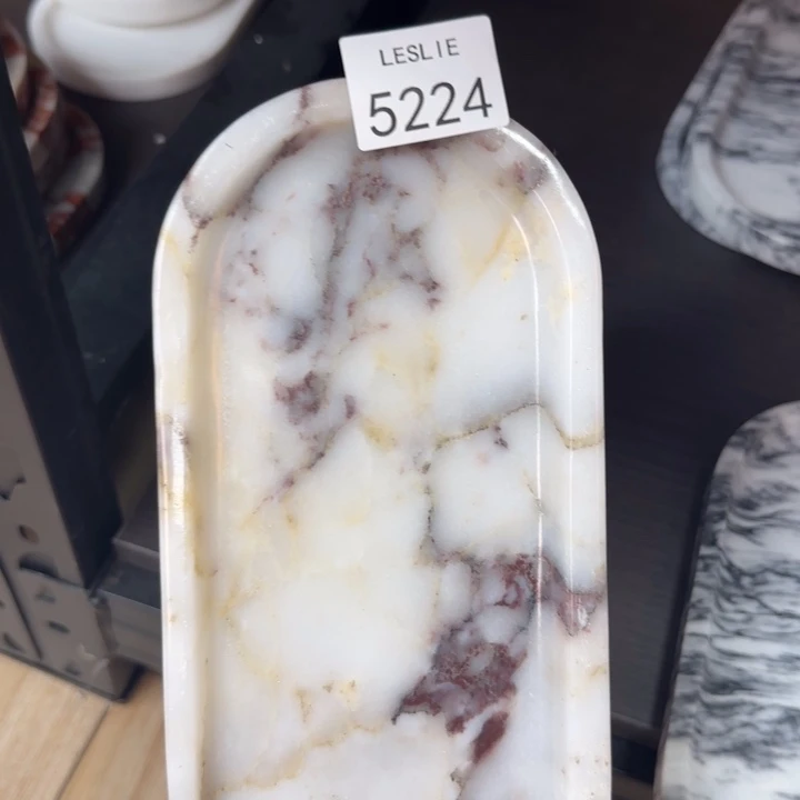 a**nYy5224。。。。。。。。。漏