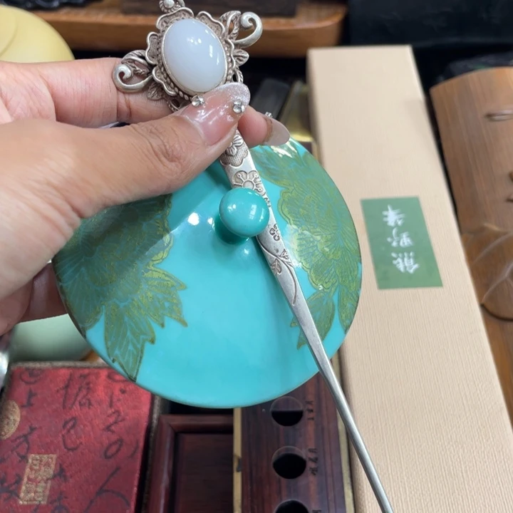 陶瓷艺术陶瓷艺术陶瓷艺术