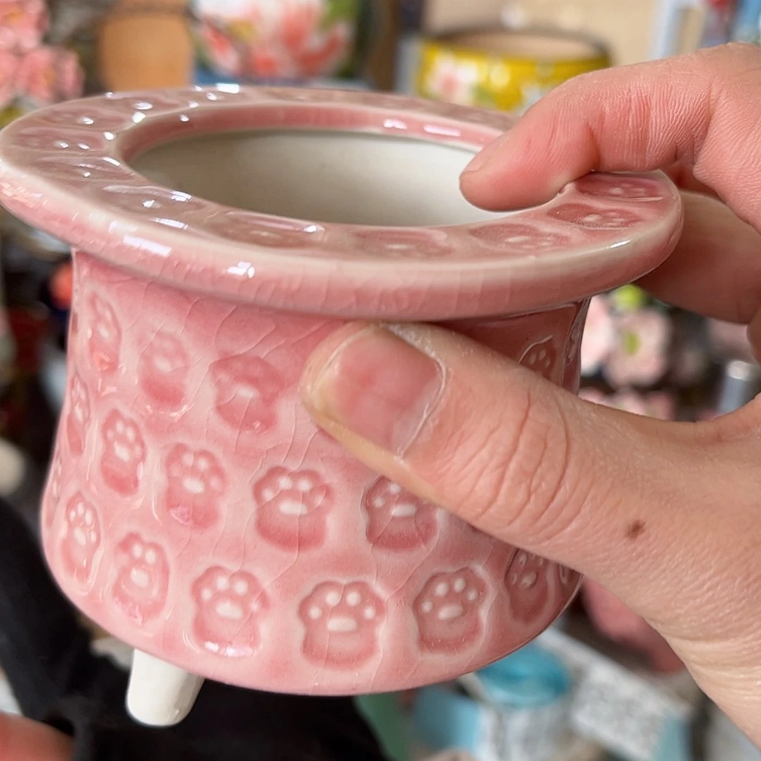 【闪购商品】红陶福利935