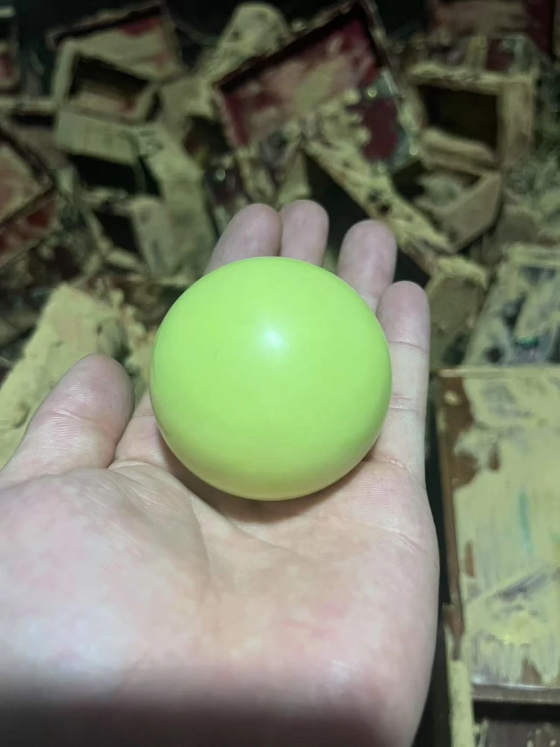 家居饰品  GD0036  流水摆件